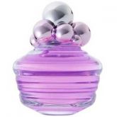 Perfume Catch Me EDP 50ml