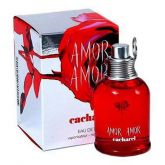 Perfume Amor Amor 100ml