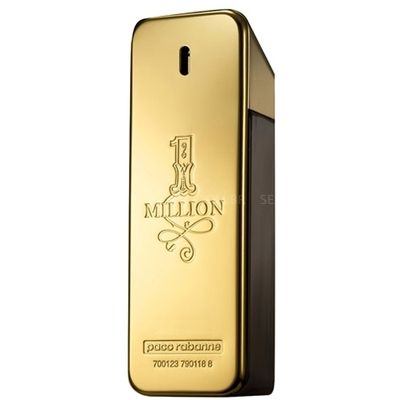 Perfume One Million 100ml