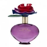 Perfume Lola 50ml