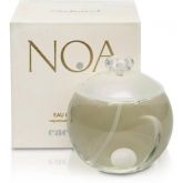 Perfume Noa EDT 100ml