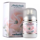 Perfume Anais Anais EDT 50ml