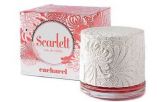 Perfume Scarlett EDT 35ml