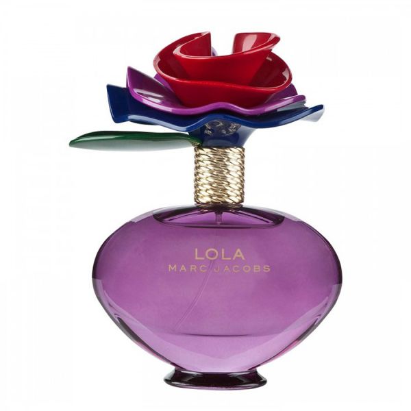 Perfume Lola 50ml